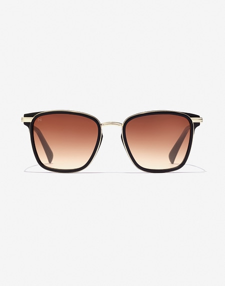 Gafas de sol Hawkers HAWKERS X AUGUSTO FERNANDEZ - INK GOLD