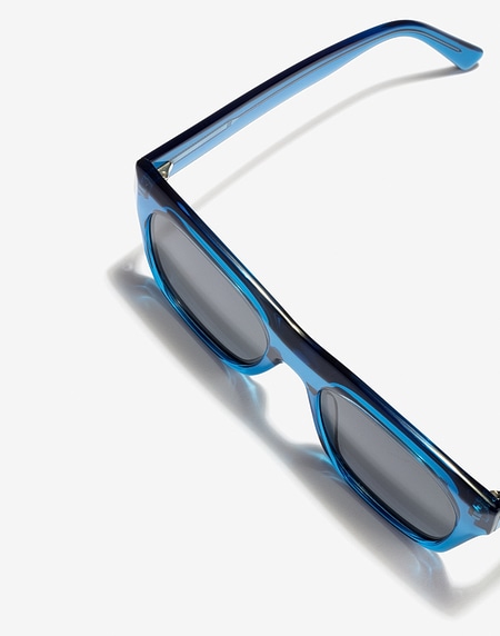 Sunglasses Hawkers ELECTRIC BLUE NARCISO