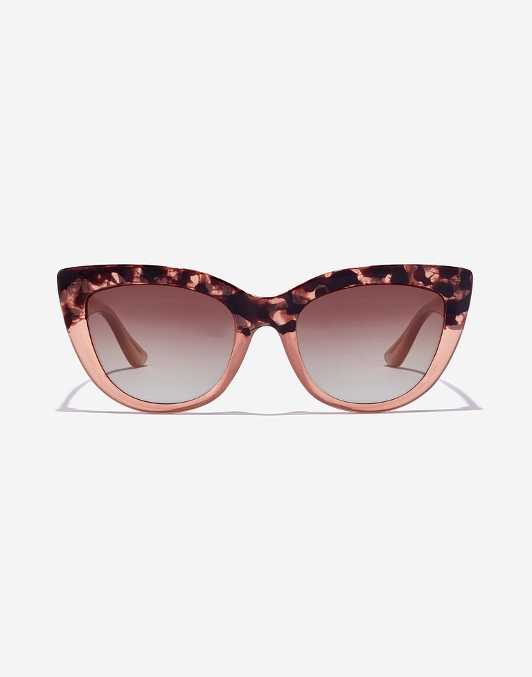 Sunglasses Hawkers B. PORTER - POLARIZED CAREY BROWN