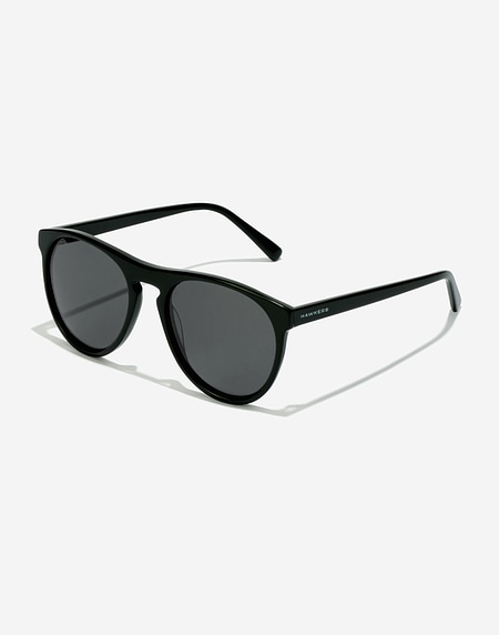 Gafas de sol Hawkers JOKER - POLARIZED BLACK DARK