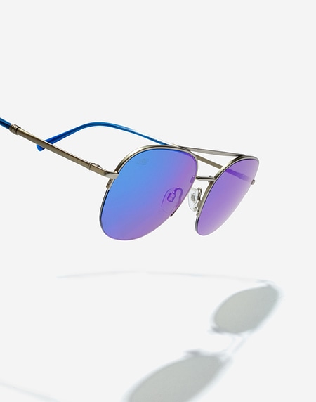 Sunglasses Hawkers ALEX RINS X HAWKERS - LENOX