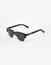 Hawkers DIAMOND BLACK - DARK CLASSIC KIDS w150