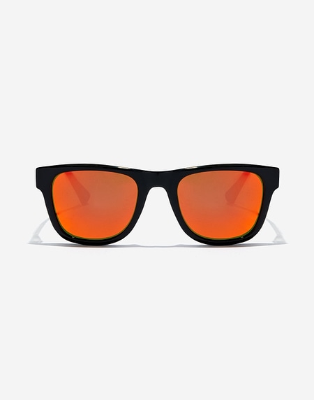 Sunglasses Hawkers JORGE MART&Iacute;N X HAWKERS - TOX
