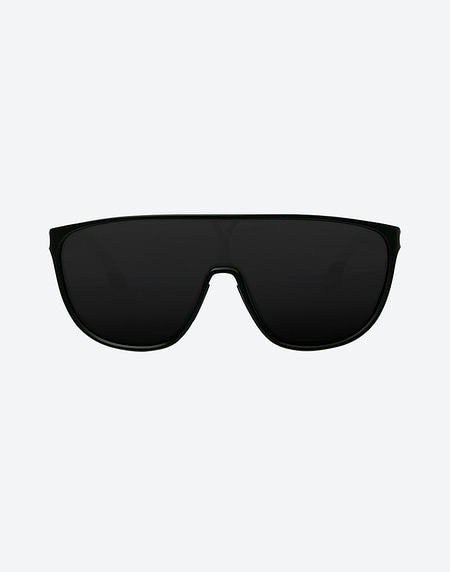 Gafas de sol Northweek DEMON MATTE BLACK - BLACK POLARIZED