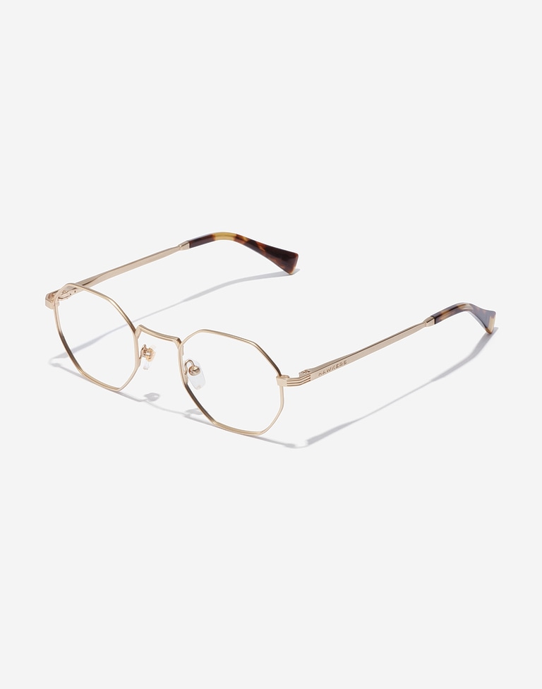 Blue Light Hawkers Gold Chenin