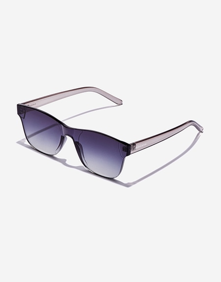 Gafas de sol Hawkers IDLE - GRADIENT BLUE