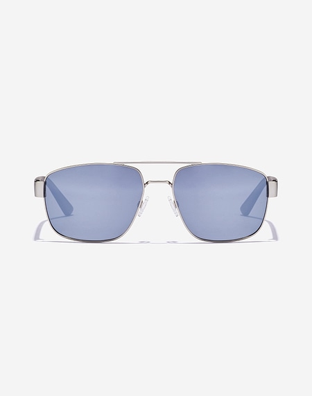 Sunglasses Hawkers FALCON - POLARIZED SILVER MIRROR