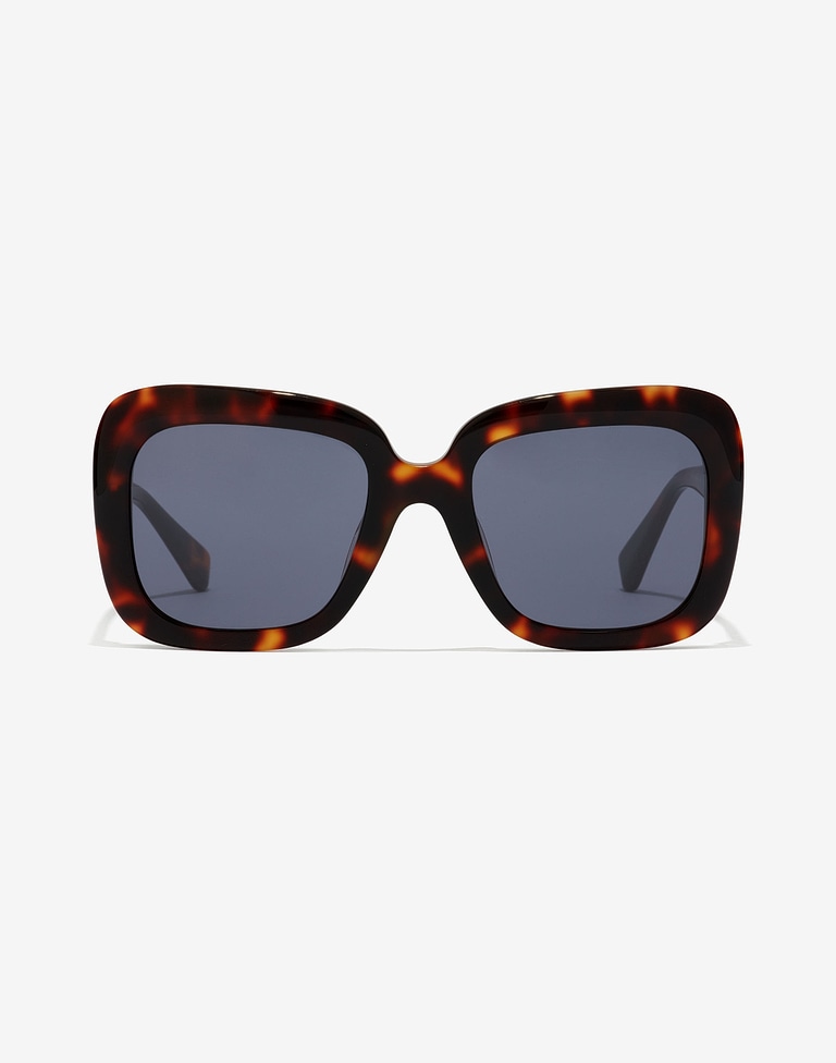 Sunglasses Hawkers CAREY NIGHT BUTTERFLY