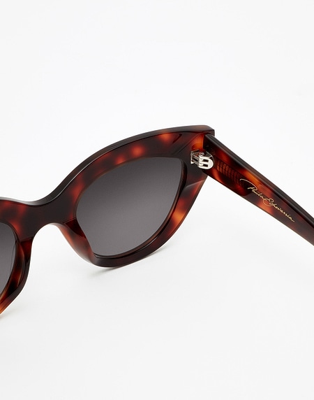 Gafas de sol Hawkers HAWKERS X PAULA ECHEVARRÍA - DUCHESS