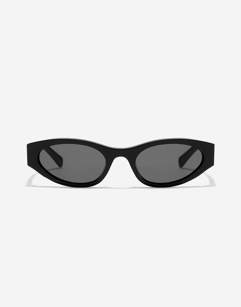 Gafas de sol Hawkers CINDY - BLACK