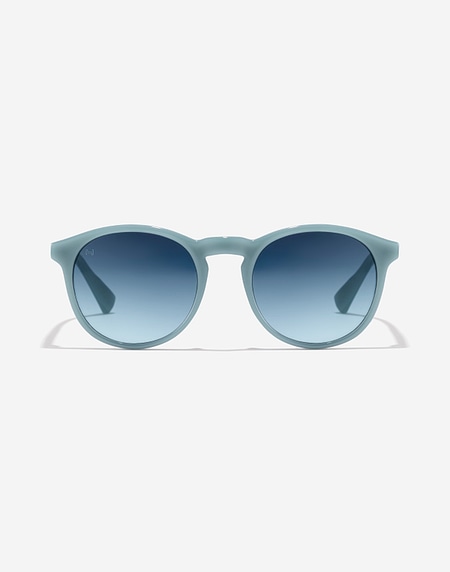 Sunglasses Hawkers BEL AIR - BLUE DENIM