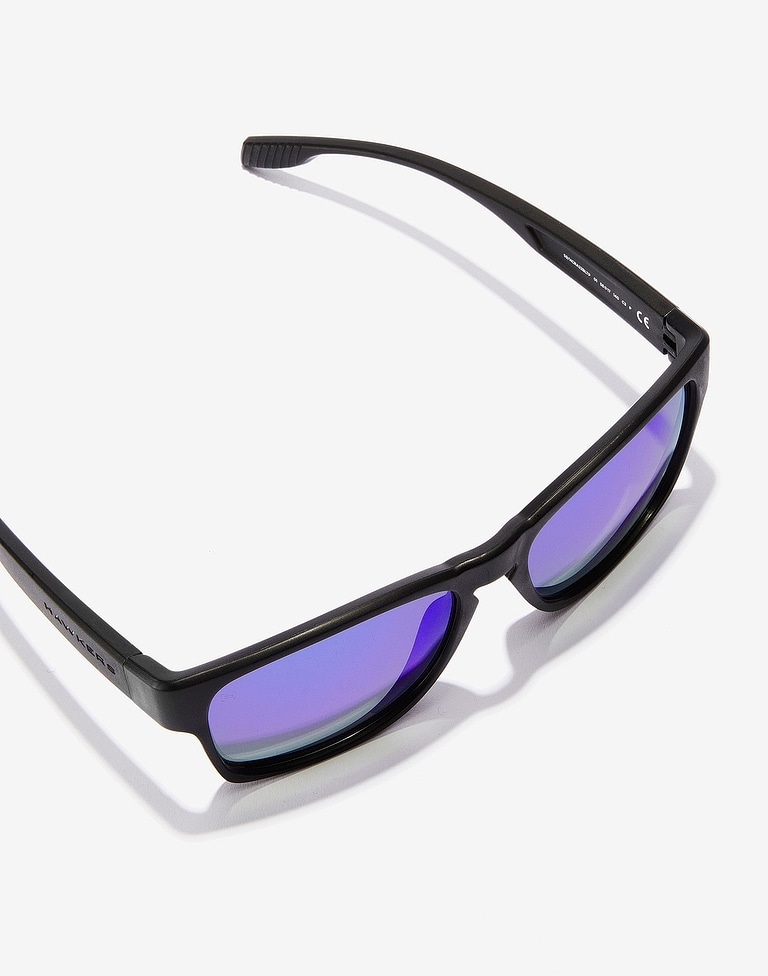 Gafas de sol Hawkers CORE RAW - POLARIZED SKY