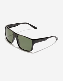 Hawkers EDGE XL - POLARIZED BLACK ALLIGATOR w180