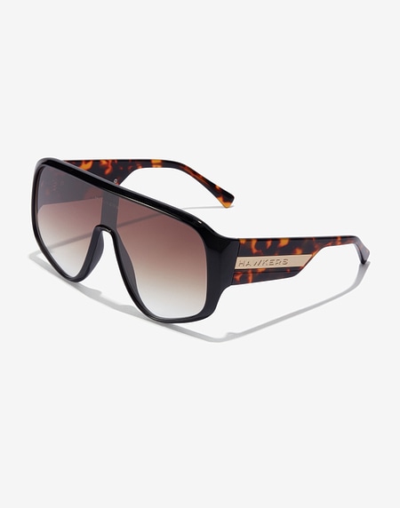Gafas de sol Hawkers BLACK CAREY KUIPER