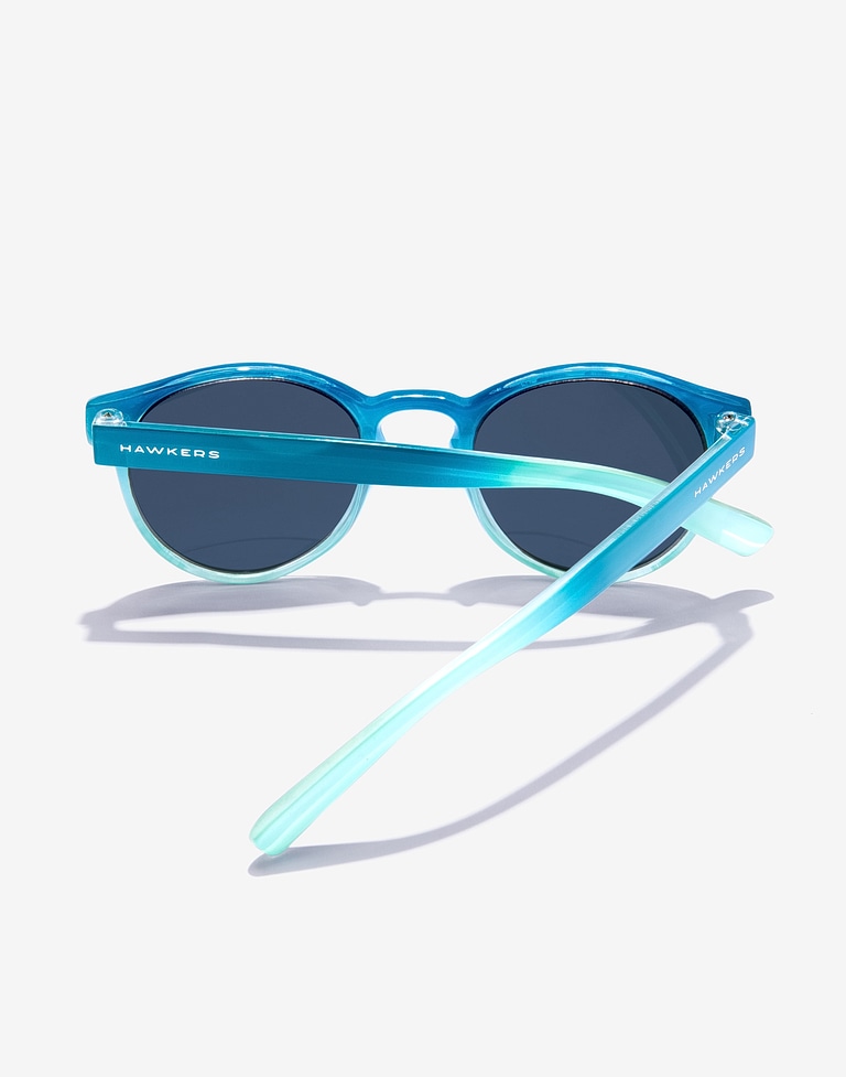 Kids Hawkers BELAIR KIDS - BLUE FUSION DARK BLUE