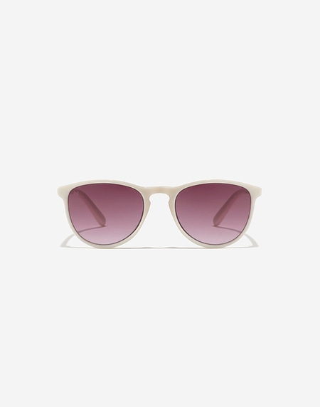 Sunglasses Hawkers OLLIE XS - CREAM PINK GRAPES