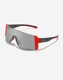 Hawkers LYNX SMALL - CORAL SILVER w180