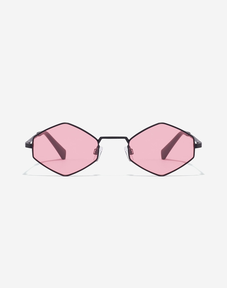 Sunglasses Hawkers VUDOO - RED