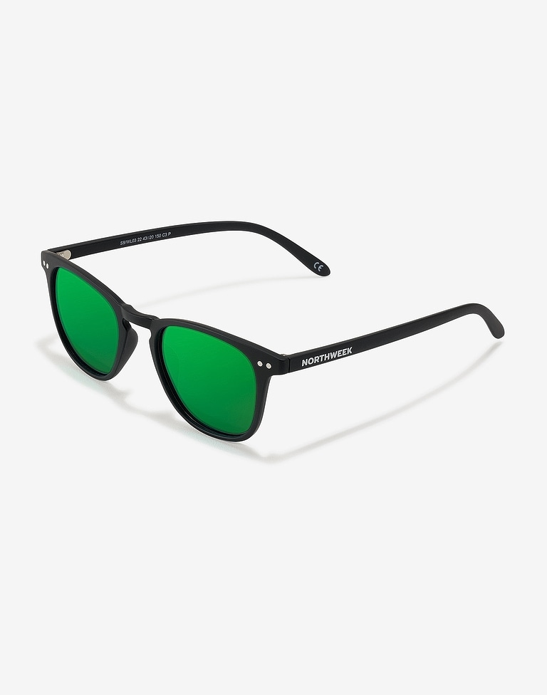 Lentes de sol Northweek WALL VENICE