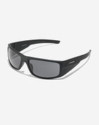 Hawkers THUNDER - BLACK DARK h150
