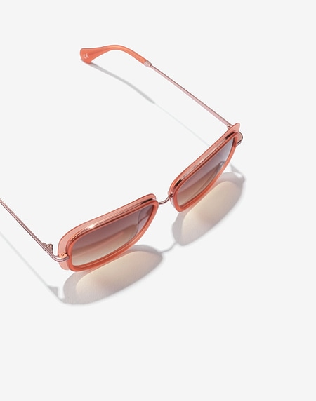 Sunglasses Hawkers COPPER GLAM