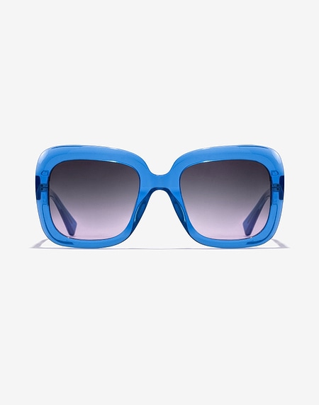 Lentes de sol Hawkers PAULA ECHEVARRÍA X HAWKERS - ELECTRIC BLUE BUTTERFLY