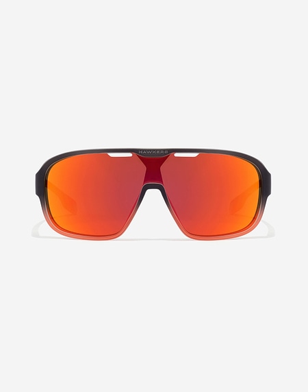 Lentes de sol Hawkers INFINITE - RUBY