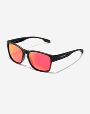 Hawkers CORE RAW CARBON FIBER - POLARIZED BLACK RUBY w150