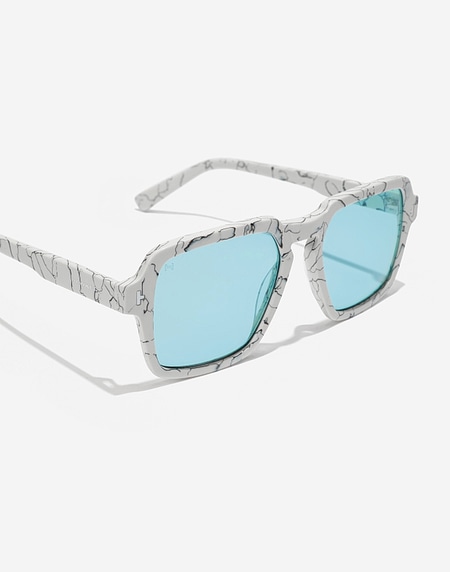 Sunglasses Hawkers HAWKERS X MANUEL TURIZO - LIMITED LASH