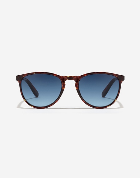 Sunglasses Hawkers OLLIE XS - BLUE CARREY DENIM