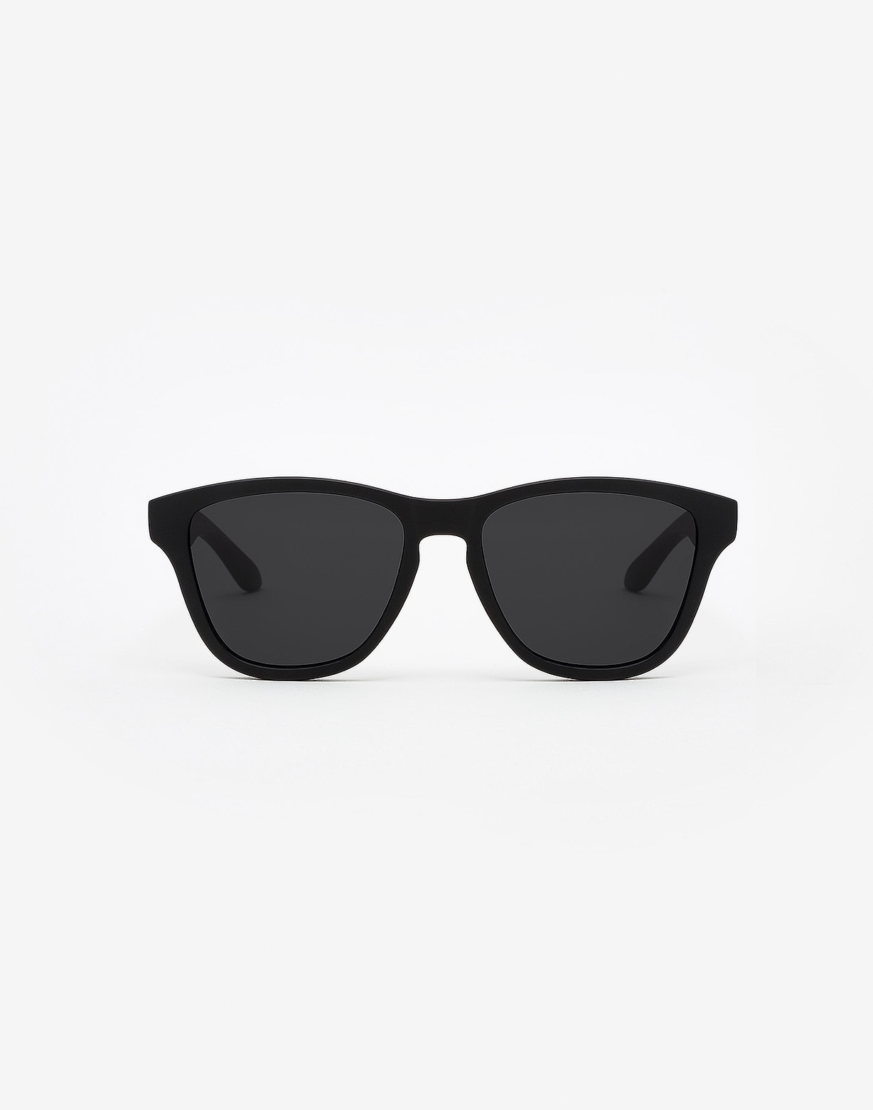 Hawkers CARBON BLACK DARK ONE KIDS Tienda Gafas de sol