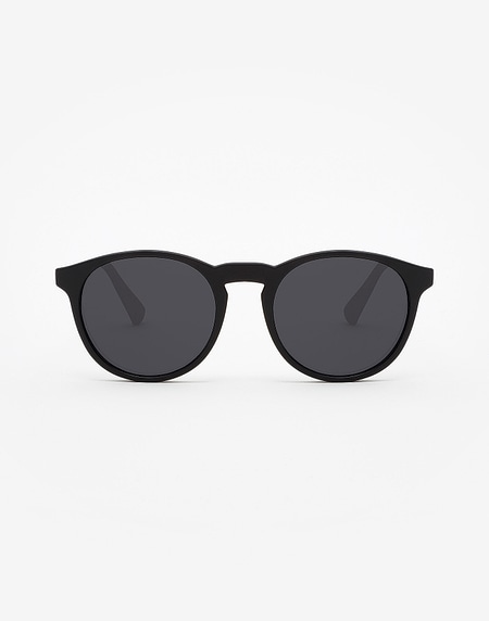 Gafas de sol Hawkers BEL AIR - POLARIZED BLACK