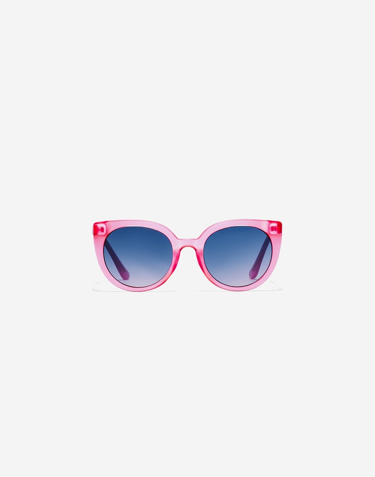 Kinder Hawkers DIVINE KIDS - BABY PINK BLUE TO PEACH
