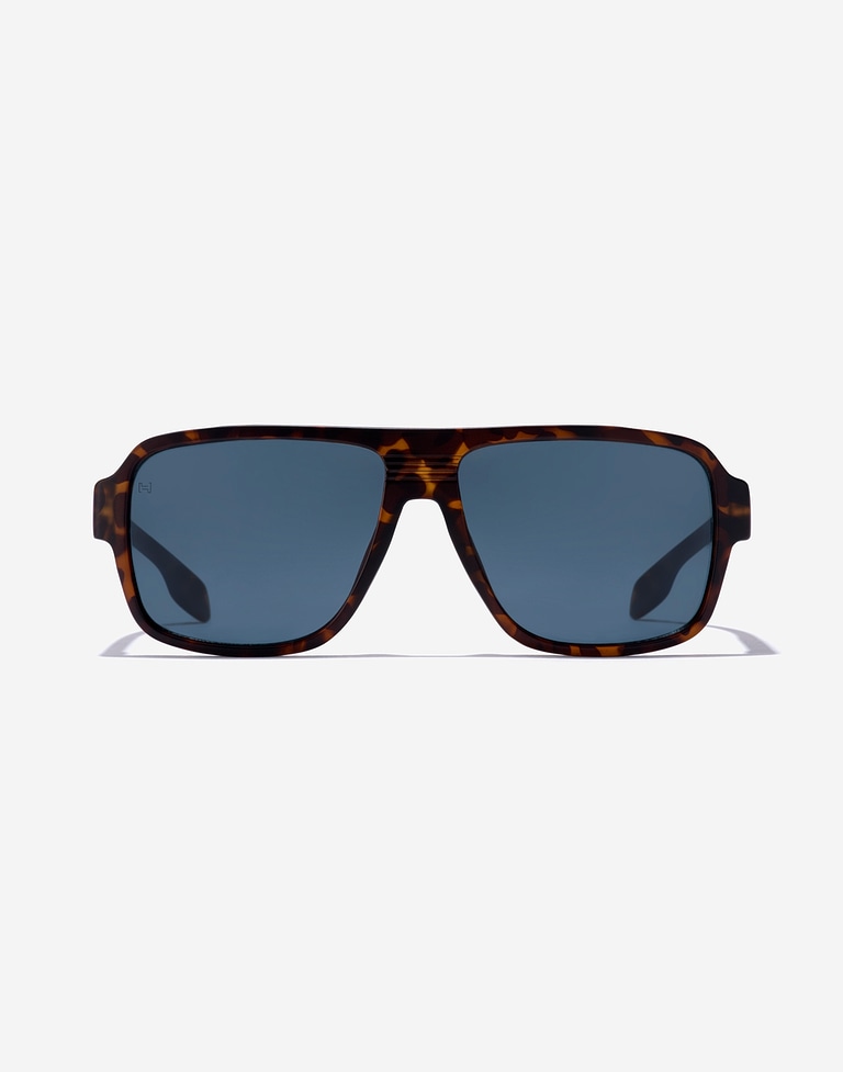 Gafas de sol HAWKERS PARLAY - DARK CAREY TURQUOISE