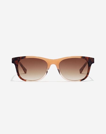 Gafas de sol Hawkers N&ordm; 35 - BROWN