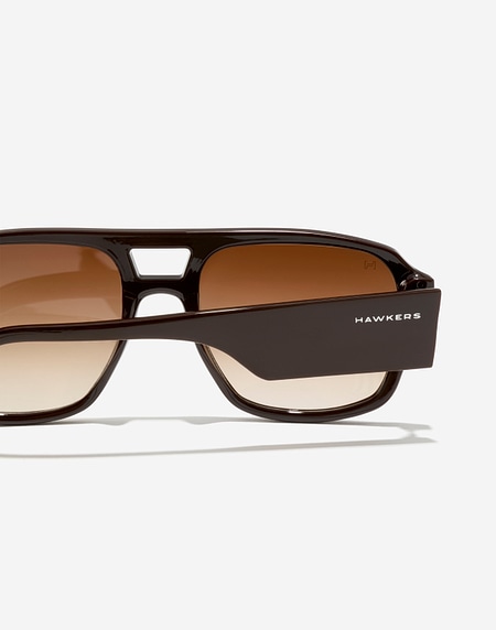 Oculos de sol Hawkers HAWKERS X PIERRE GASLY - VIETRI ECO