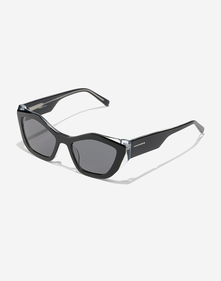 Gafas de sol HAWKERS GAIA - BLACK DARK