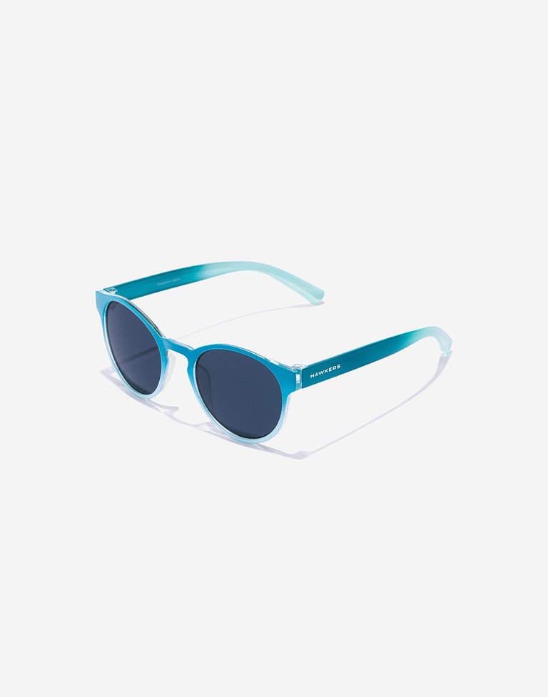 Kinder Hawkers BELAIR KIDS - BLUE FUSION DARK BLUE