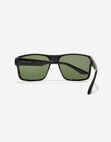 Gafas de sol Hawkers EDGE XL - POLARIZED BLACK ALLIGATOR