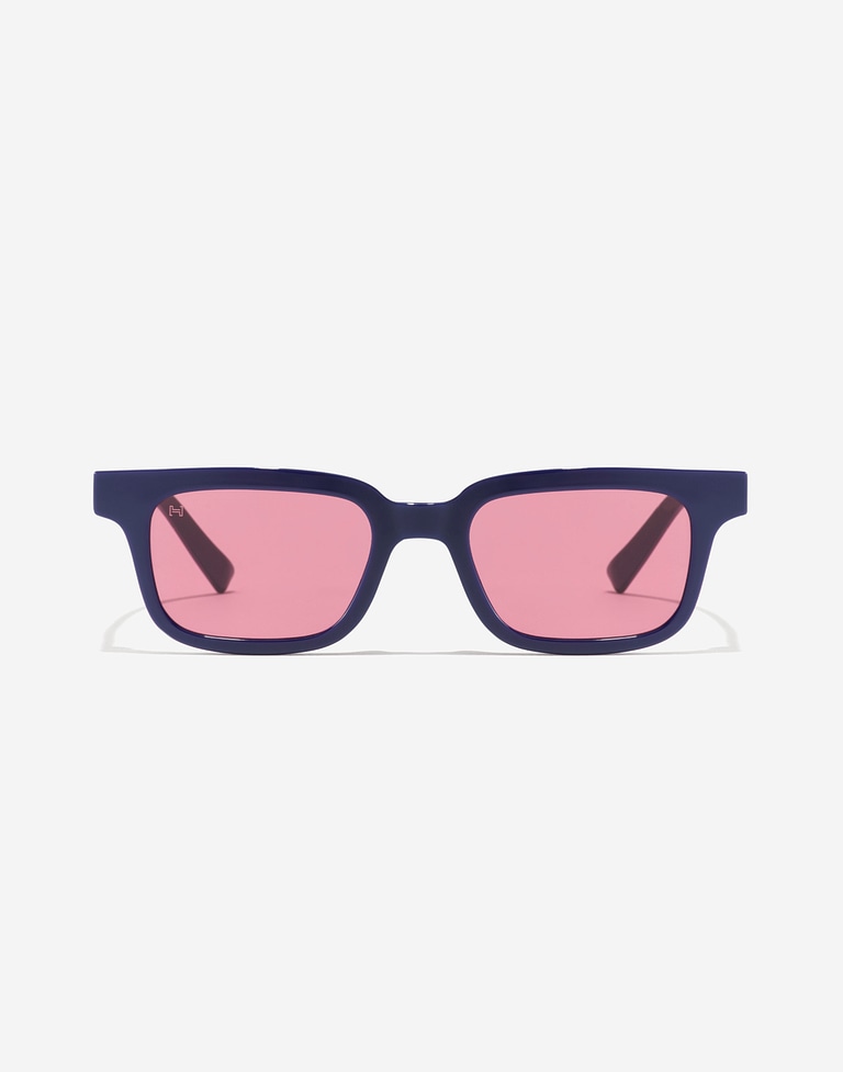 Sunglasses HAWKERS COVENT - MIDNIGHT CHERRY ECO