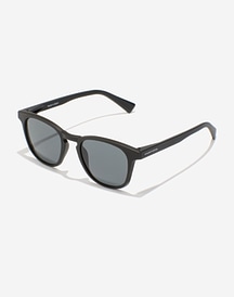 Hawkers CLASSY RAW - BLACK DARK w180