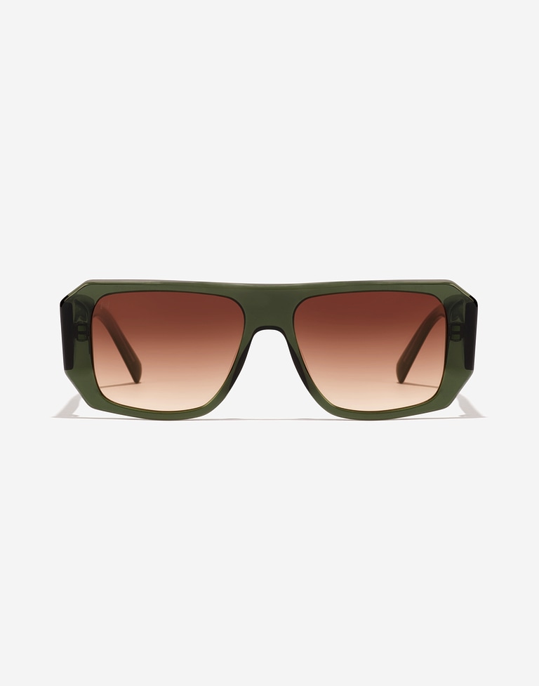 Hawkers eyewear deals