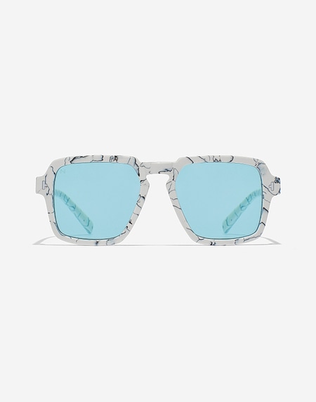 Sunglasses Hawkers HAWKERS X MANUEL TURIZO - LIMITED LASH