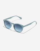 Hawkers BEL AIR - BLUE DENIM h150