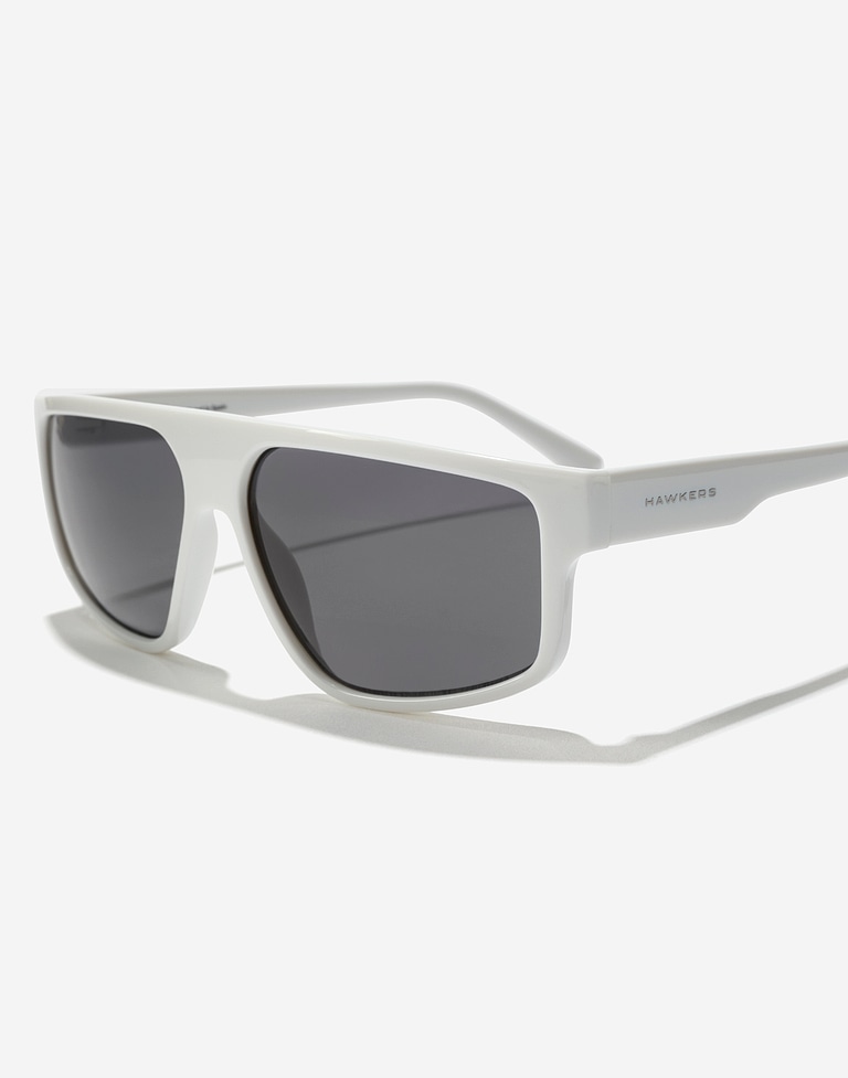 Sonnenbrille Hawkers HAWKERS X PIERRE GASLY - ASTRO