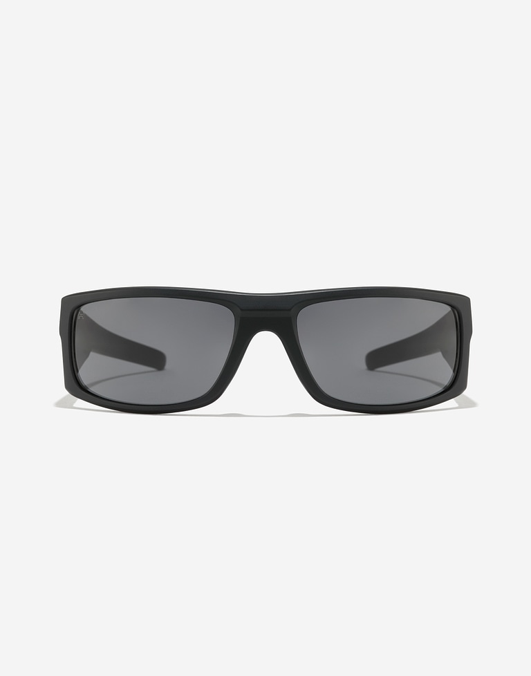 Gafas de sol HAWKERS THUNDER - BLACK DARK