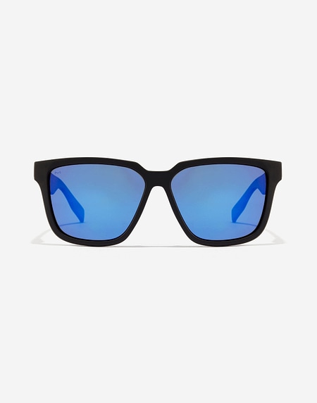 Nos Lunettes de Soleil Hawkers MOTION - POLARIZED BLACK SKY