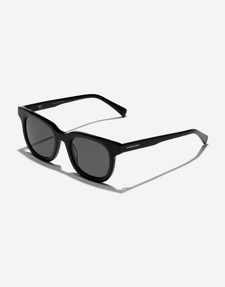 Sunglasses Hawkers HAWKERS X PIERRE GASLY - OASIS