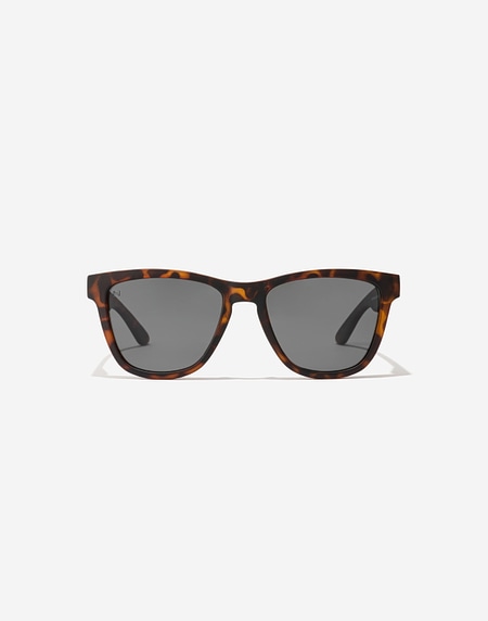 Occhiali da sole Hawkers ONE XS - POLARIZED CAREY DARK