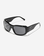 Hawkers SPHINX - BLACK DARK w150